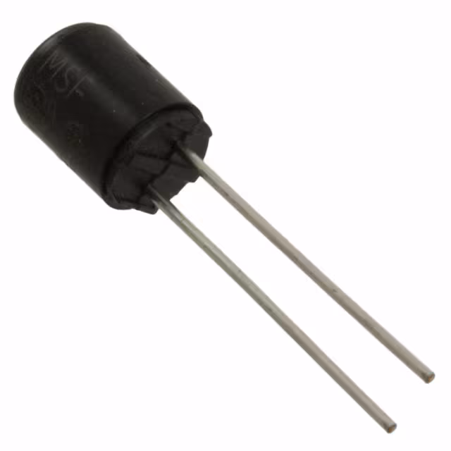 34.424 SCHURTER Inc. Fusibles